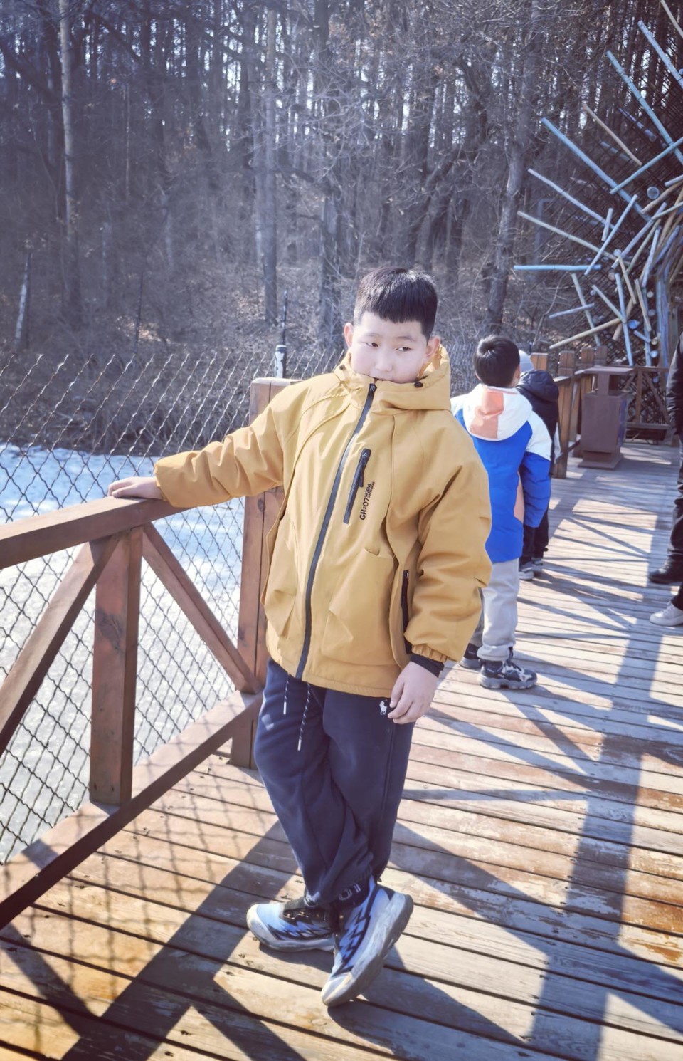 thRVc0QxptMZ_CQNmt0Gw86GgQAEvaVjzWKQ8SwgOLxfMMc74-6CPubGFhet4fWE