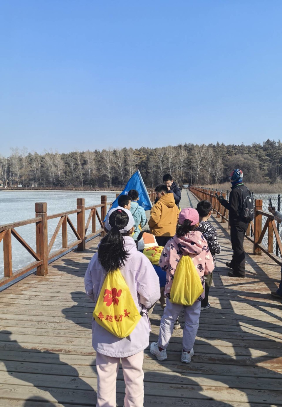 thRVc0QxptMZ_CQNmt0GwyL-P69k2dq8Ntk1PXdT3lQVvrKIcxn48HC1iTZjWMT2