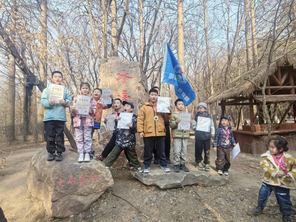 thRVc0QxptMZ_CQNmt0Gw8cXwjU0BSmMOLQavOqcipBpUKahSXnpp7gd2n0HYOLo