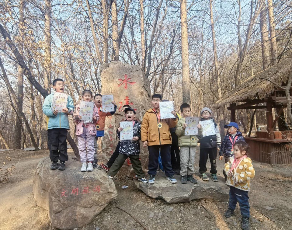 thRVc0QxptMZ_CQNmt0Gw8Z-YF42I_yBiHnIoQROx-8eCi5BdD4Njc_KQN693ViP