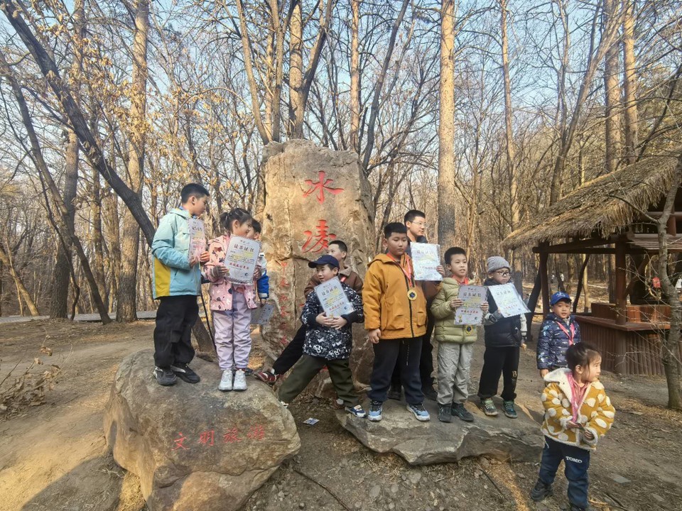 thRVc0QxptMZ_CQNmt0Gw6T15bzZMLqM58q1doLa0C3Mb_hbLw6YEXSBOoejEz4y