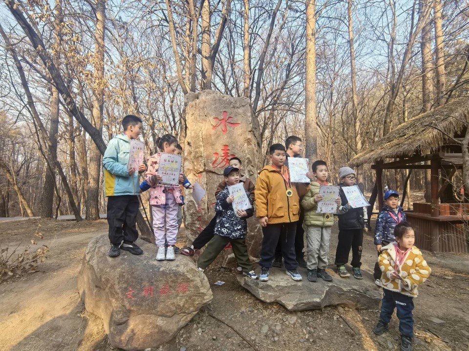 thRVc0QxptMZ_CQNmt0Gw6eSpWlCV4bbSNJ82OmsKxAWNf62QE2eeURf1RLWmjps