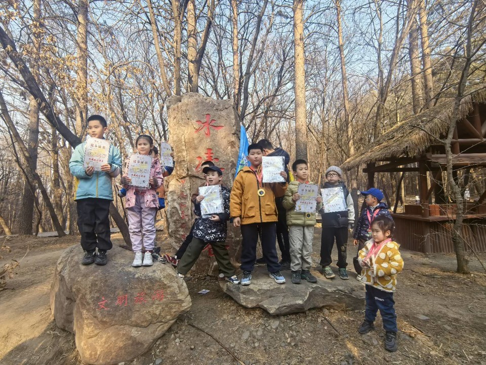 thRVc0QxptMZ_CQNmt0Gw6pxOUW1yRxRBjvXXz0mDB8DNInyYcvywnZ-jzyZS3Yp