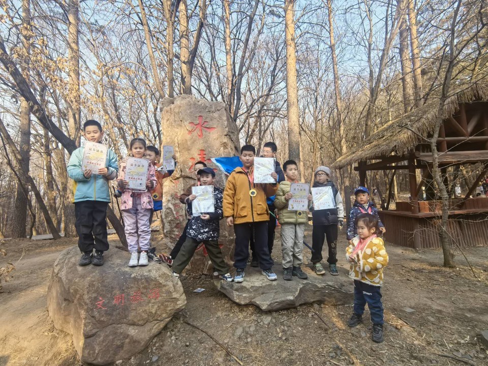 thRVc0QxptMZ_CQNmt0Gw4EN_3zpHj2MxQXgbjZH3zA35soVTCLc_RZ0PyigBk4x