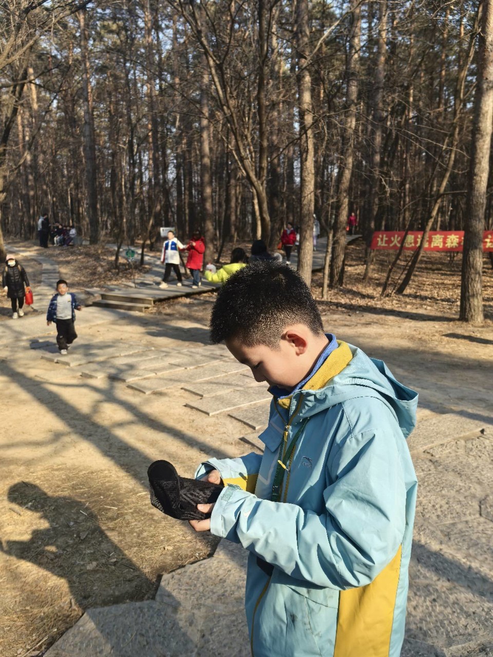 thRVc0QxptMZ_CQNmt0GwwVrf6dlbyzwO19Ksg4g8cjYnYOS6d_SEd67mG1wAd3s