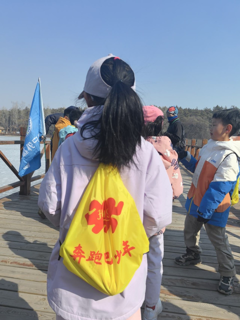 thRVc0QxptMZ_CQNmt0Gw0QXy_NljgR_Uif9Qb514xrDHGVJq0etF4OU-seA2LYZ