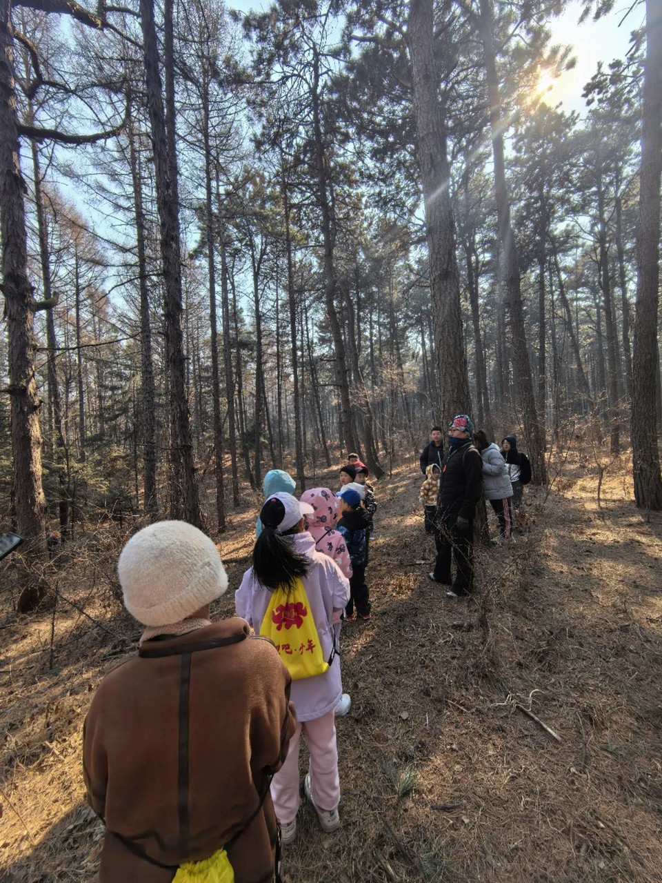 thRVc0QxptMZ_CQNmt0Gw_2gKrBn2otlQPXr6pgUKruaSAjYJ5l08-TsSut5g7Uh