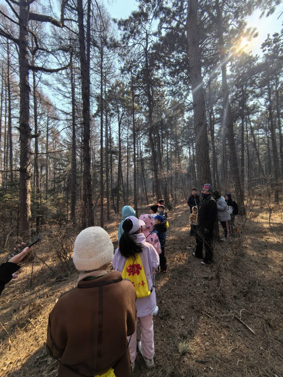 thRVc0QxptMZ_CQNmt0Gw-Ob7Gp2QpWZJ9VKzgLnKWIa0nB7TYa1AsWBUzEWRSgL