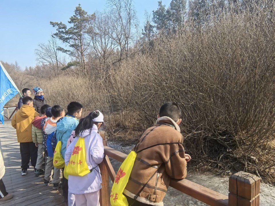 thRVc0QxptMZ_CQNmt0Gw3l8cYrnk31zUFcFyvcQ1sWjCt6gxAUahqUluhL25oM9