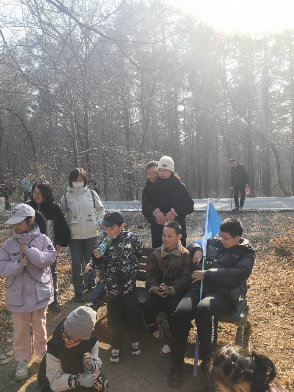 thRVc0QxptMZ_CQNmt0Gw4GgCv6OjgsVnWj-jgDREztdF_3sRPyRLEyV7k4KxoUv