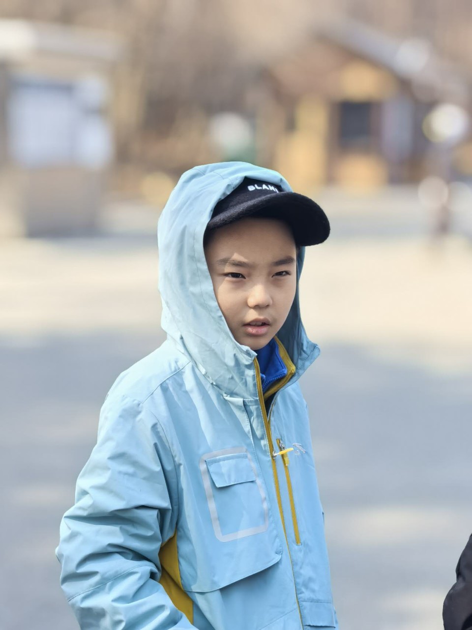 thRVc0QxptMZ_CQNmt0Gw1xZ4EDhj1Xtbcn56BkUhjh9xlgW9imgrFB8f5td2PMe