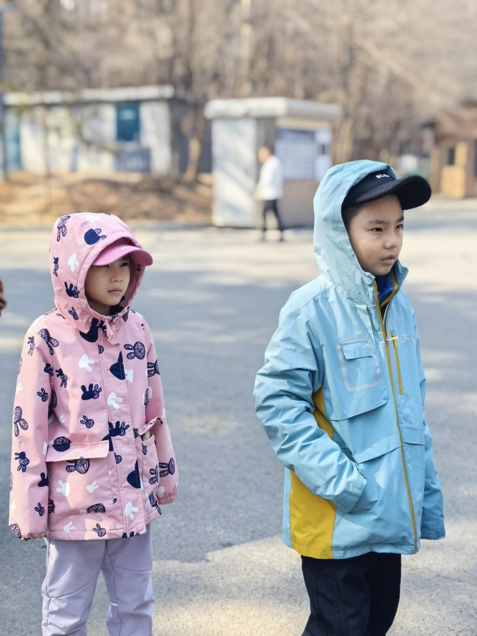 thRVc0QxptMZ_CQNmt0Gw2N_EhCuzc3SjfetVFI0MrgXjPJvIPcMXuIvJ59wc_Si