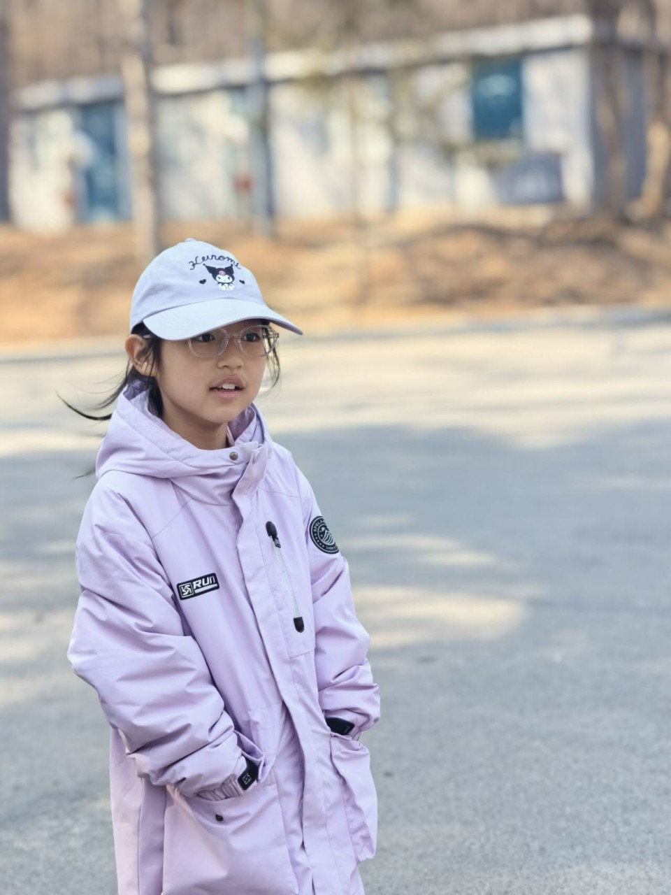 thRVc0QxptMZ_CQNmt0Gw-8WHei0mLpkKUzA89GDyLUZbjIaf4SW4_kWYzP0dM80