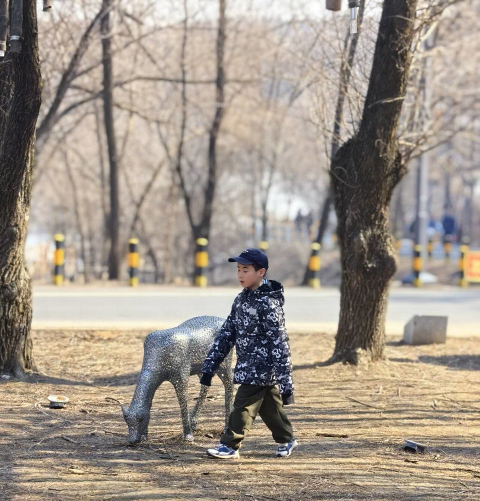 thRVc0QxptMZ_CQNmt0Gw_1fMRDPKiTMJ3CHXwF1U4n_UW54S_MHSMlwo4RokL-T