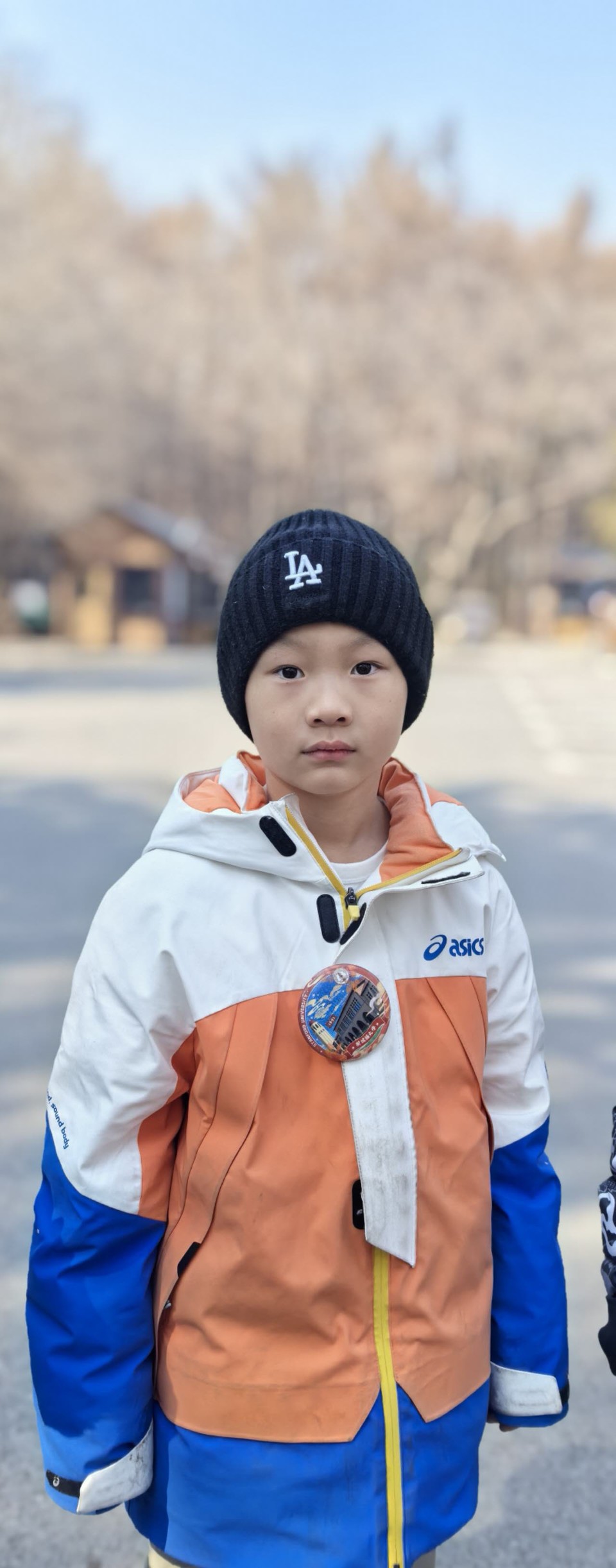 thRVc0QxptMZ_CQNmt0GwzM0qI9csxBhd1ZGTbbFp5svnL89NcjcbAwQqemy585F