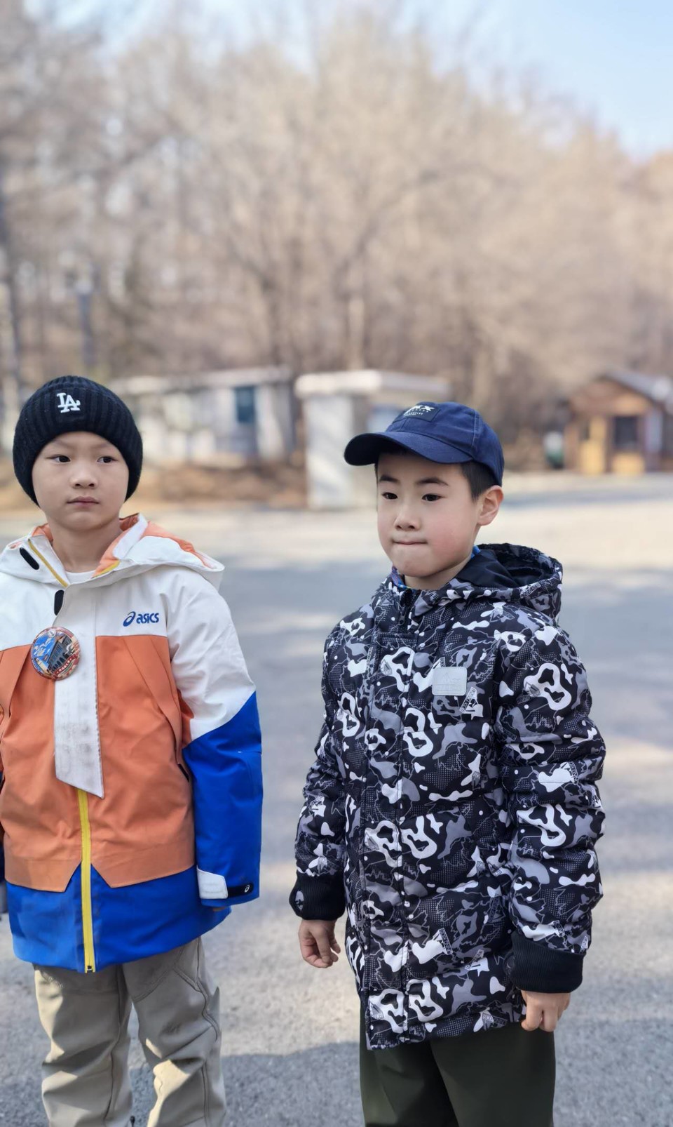 thRVc0QxptMZ_CQNmt0GwxS1Tb4aTls_bodkr_Dj9FIVyrVwA9F7vO5syjbniLet