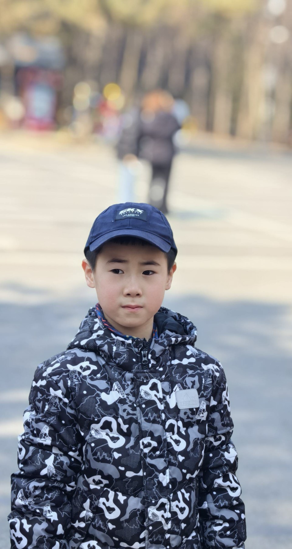 thRVc0QxptMZ_CQNmt0Gw4K9GkQ075WYJu90l3zMJ6cY0OctRDSZbn79LFbzdRln