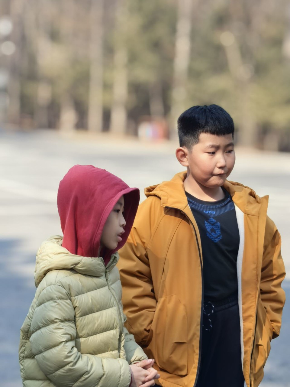 thRVc0QxptMZ_CQNmt0Gw4uL-8bVjyycniQ-V9lN_DHMICPzS1CIcWNqvbOZLQ-O