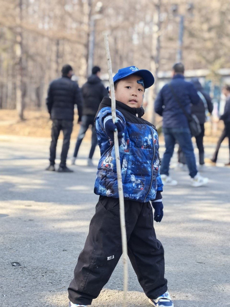 thRVc0QxptMZ_CQNmt0Gw5eYNIPj5xNtwal9BuD7doUEBbhqTzTyEXh4Y-MkUfO1