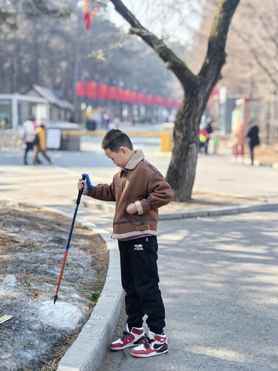 thRVc0QxptMZ_CQNmt0Gw8G3-BRlo4S8s-fc0_Fm126_nlpSP1pMRfBjd_Hf2vUo