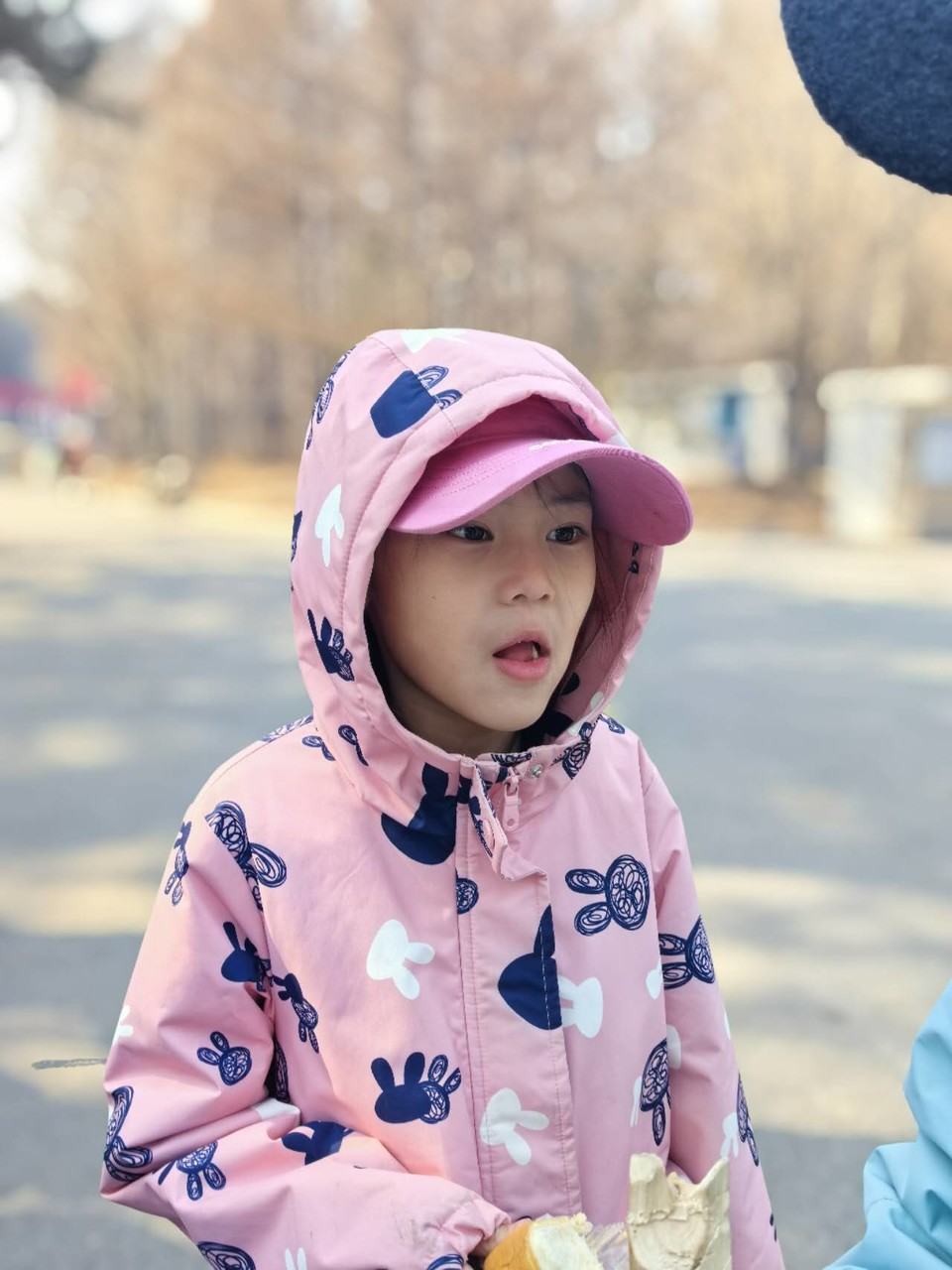 thRVc0QxptMZ_CQNmt0Gw0VVRDB0U1aFP1b2rpy5nNUTTHqDWn1QhNn3RYwx9xW1