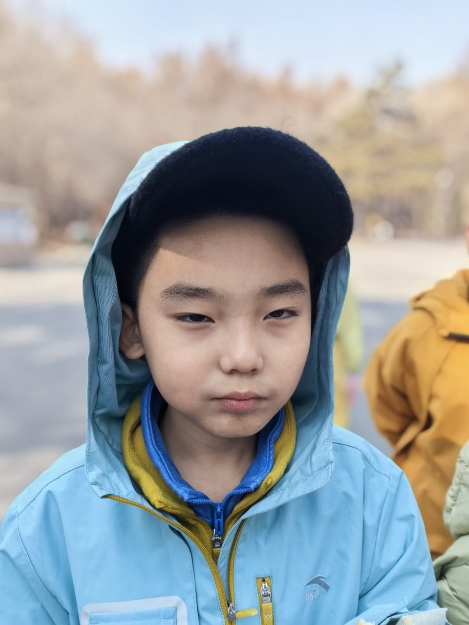 thRVc0QxptMZ_CQNmt0GwyTikTJyaWtpc0icYnLvpz7ybqVoLYR6Rq14K6Krkf8K