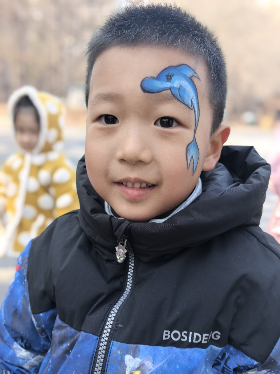 thRVc0QxptMZ_CQNmt0Gw98oCbsXfInS3AIrMRg9jwHMXDbPxsbk85oMDt13UIGu