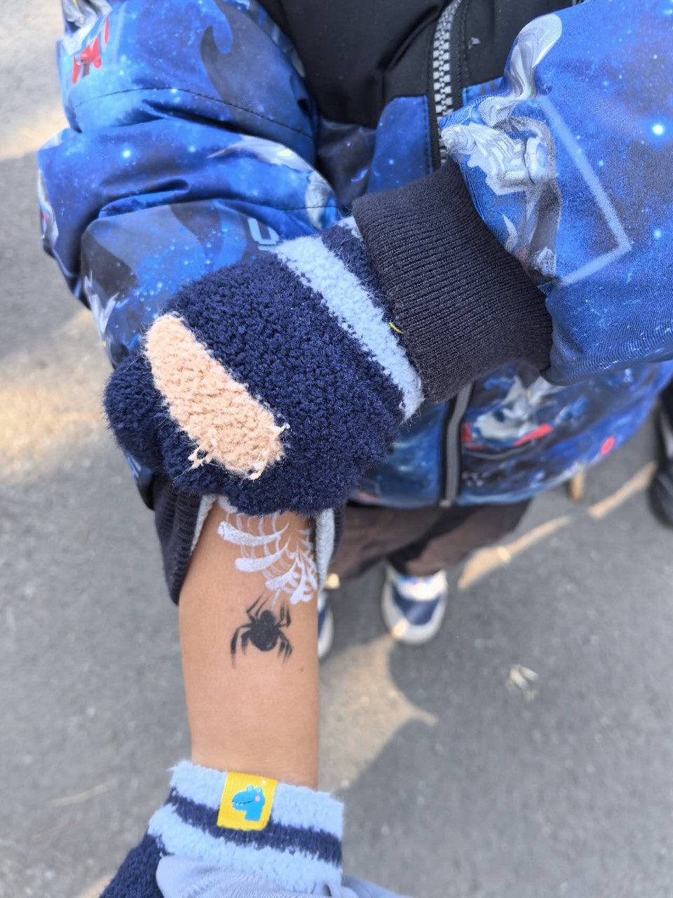 thRVc0QxptMZ_CQNmt0Gw7Wya8_im-clk5ZVA-iJlM5vlrugNj4ZoCgnTlAm5otf