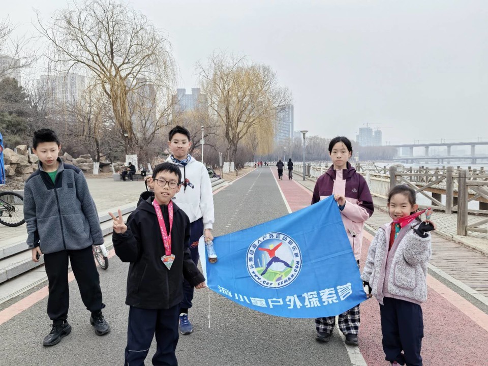 MHaOP3bC051QAPW6npS90QYJ1MgBLLjFR0QZ2WS7WFoT6mtc2vm8FZZIs7qEVR5S