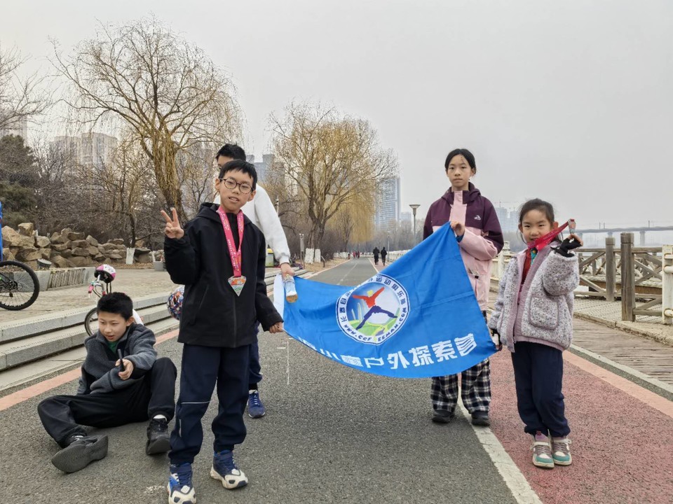 MHaOP3bC051QAPW6npS90f4snhpaz_K2OMVpCjrcQLTPdKyHj4j3gRx7NRVnSxP_