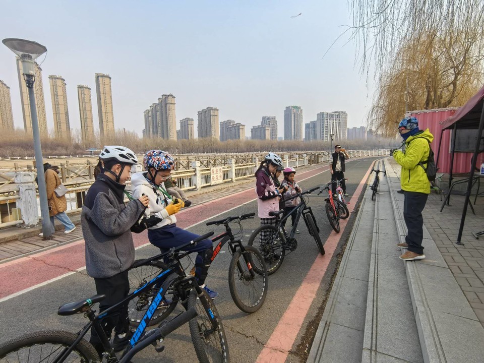 MHaOP3bC051QAPW6npS90cC1I12wFLdnKGHiPFBr9WSmofI_NeJq6-s6fQIv8CgQ