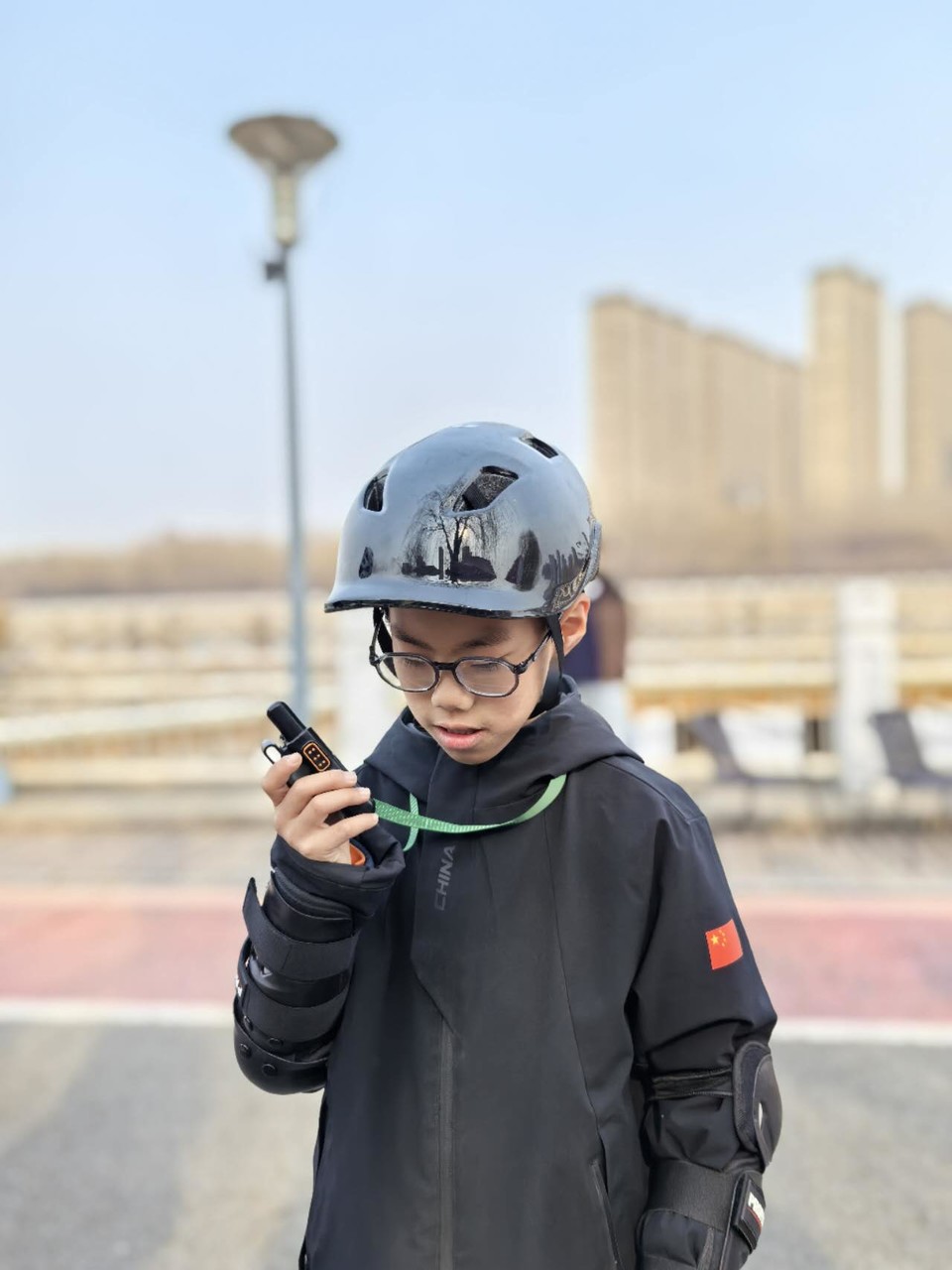 MHaOP3bC051QAPW6npS90d3J1RK7ewYPNoBkr1VVX9ZIKAbLvVCrfrjuZFUxYKVj