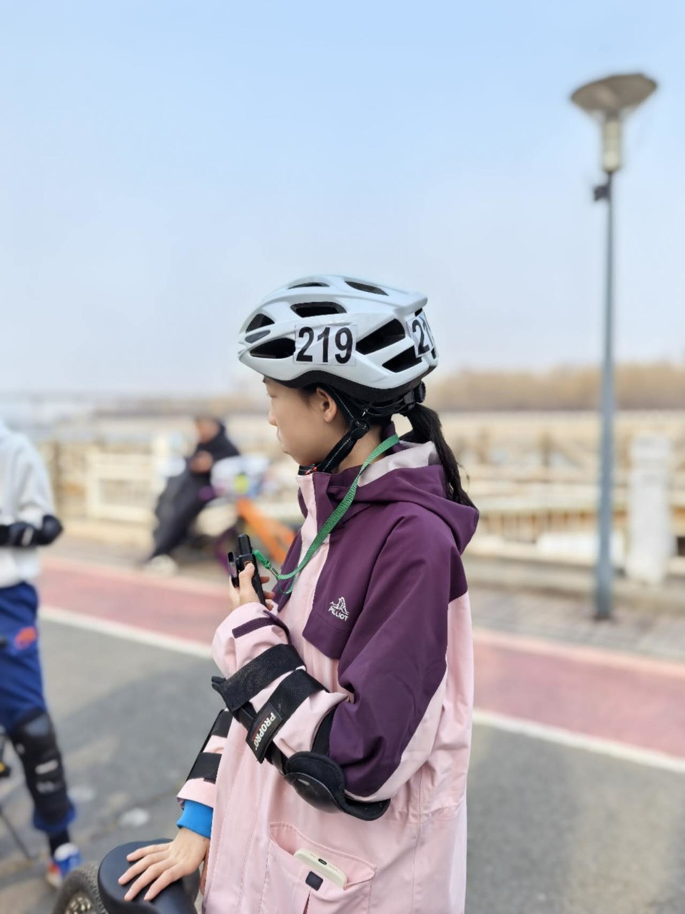 MHaOP3bC051QAPW6npS90RhfWoTTraIJ-HcHvxpWh6Aty-o9BFcqmfj2da-aS594