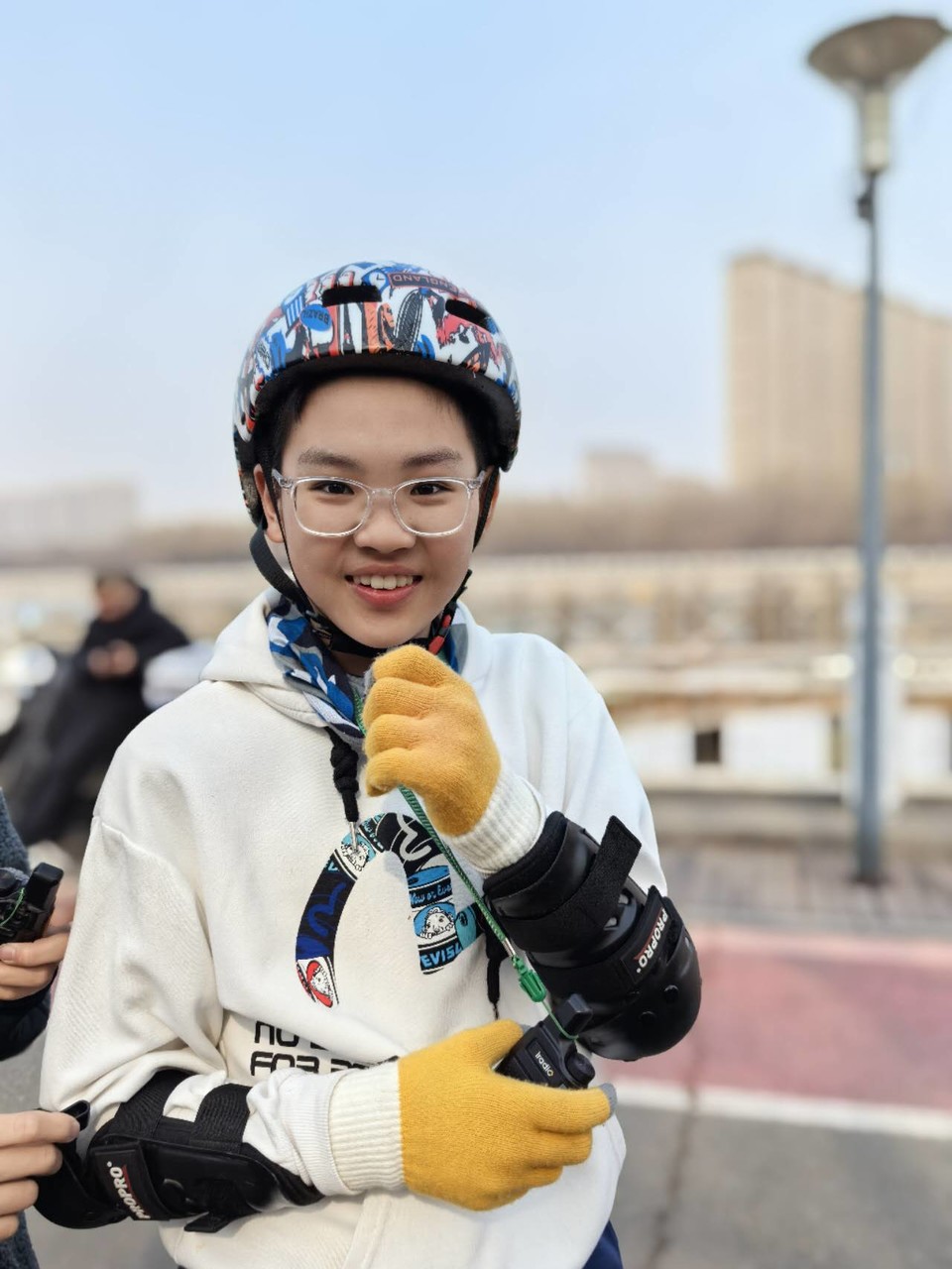 MHaOP3bC051QAPW6npS90ahuCDV_899lhWFR2dQ_0bMPbIUEFjQjv-DlJNj-bLfx