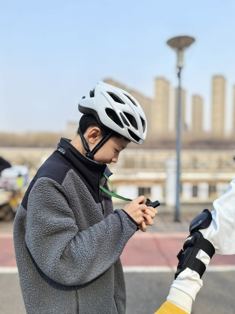 MHaOP3bC051QAPW6npS90bpctExiMML-5nUk7TDard5jqG2Ufq--6T6DlMLzLhJ5