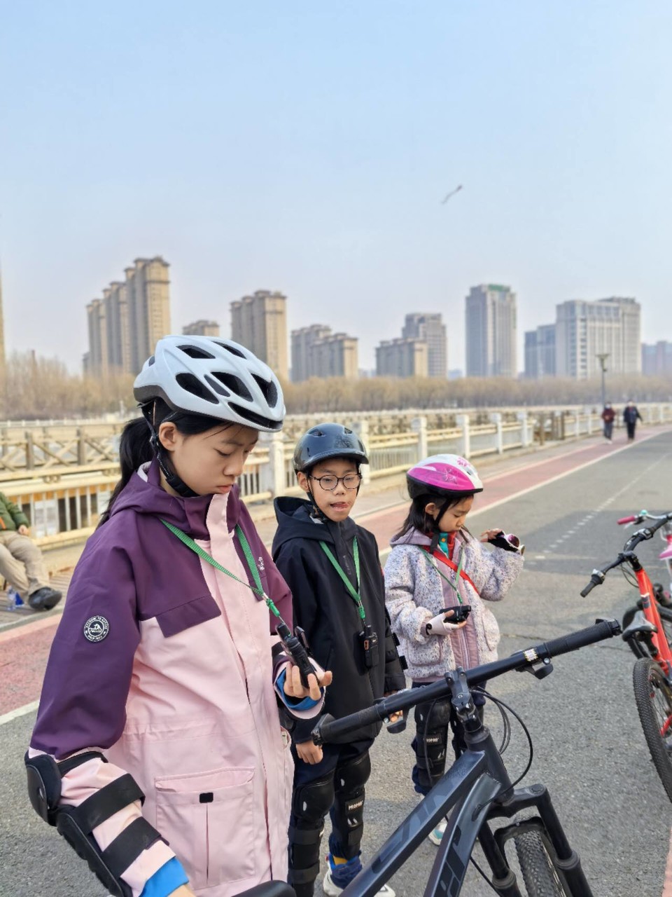 MHaOP3bC051QAPW6npS90cMjrFvWHFaVEmC20fGCvX5sstGdnRqcjVahNSvGLxJu