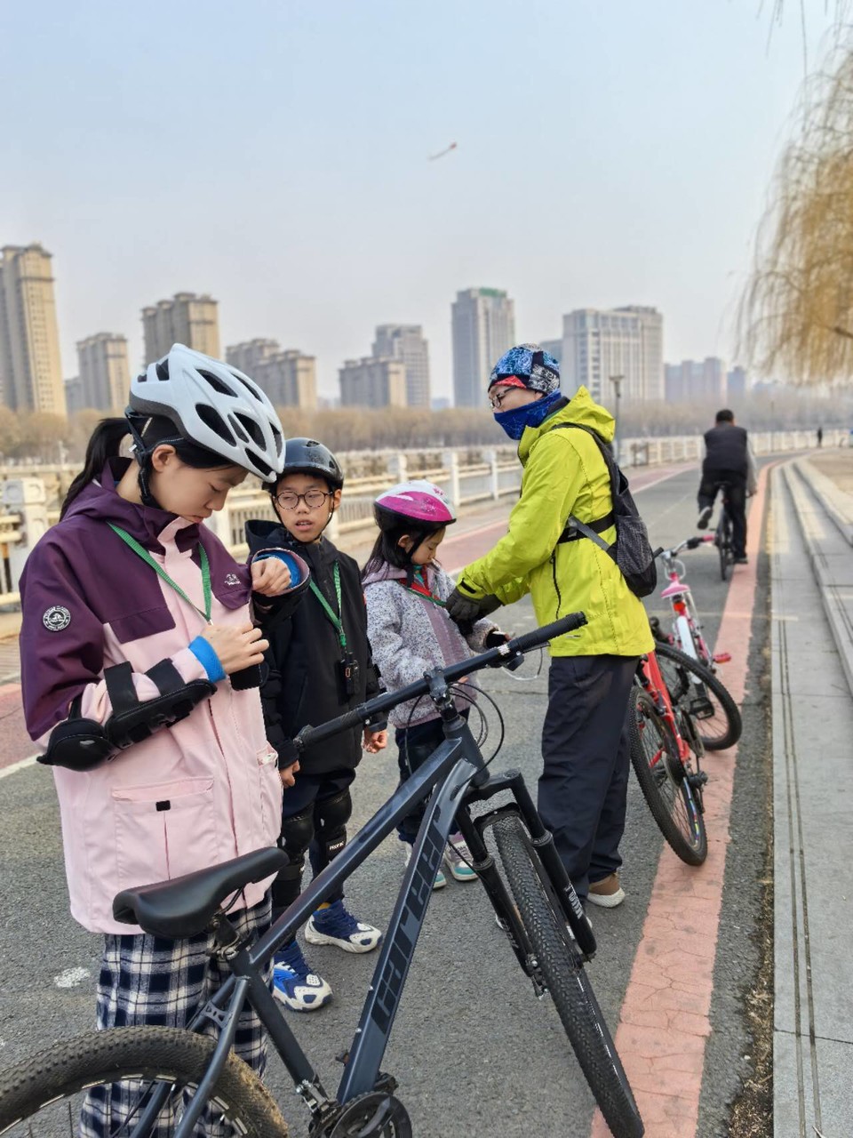 MHaOP3bC051QAPW6npS90Xz0XVpTIye7EeULG29xHWeSHenf3Y_YQfUveSoMxQAe