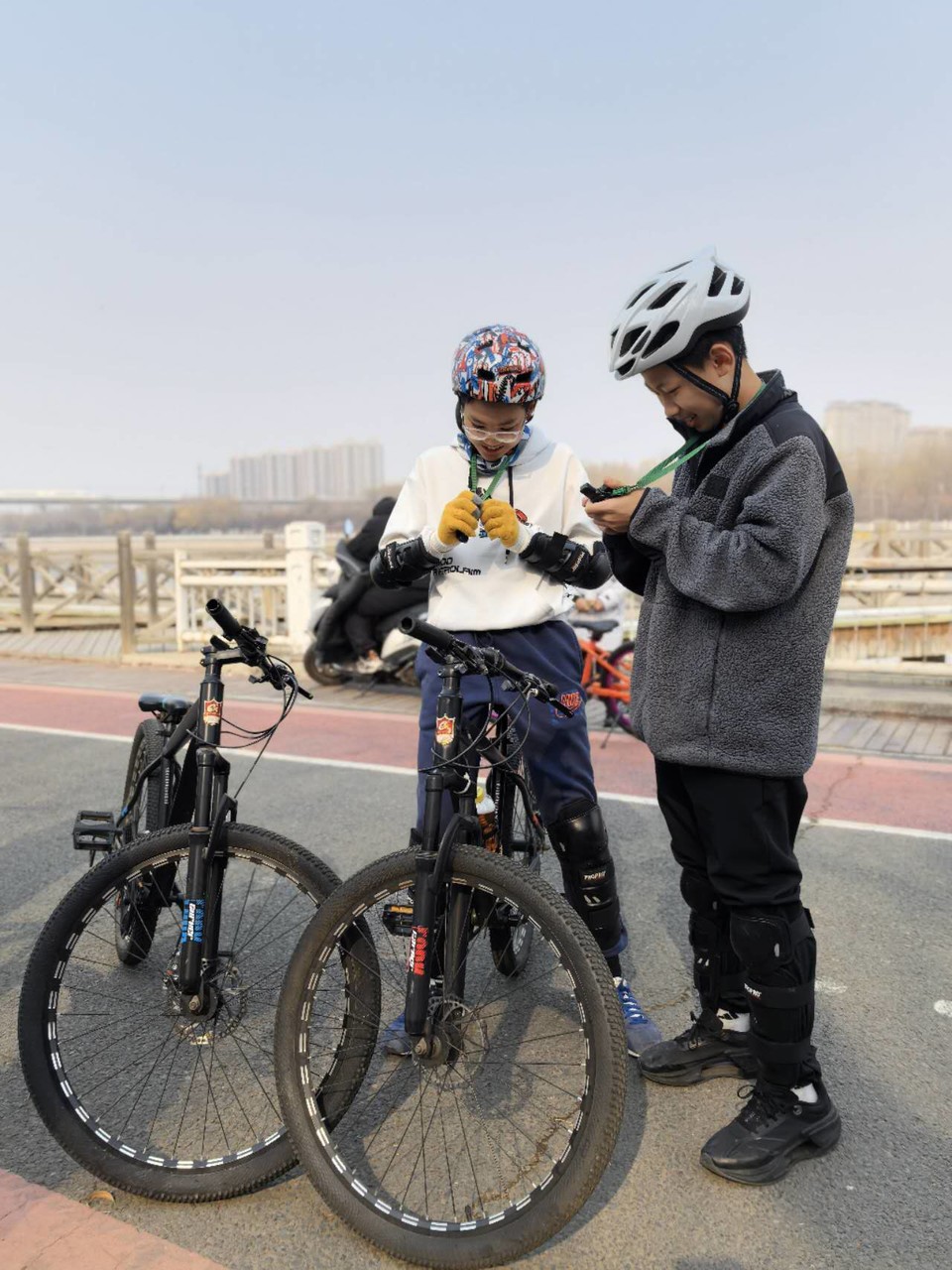 MHaOP3bC051QAPW6npS90a1ezDiXDV2VP2dkRSUdFc2pigDHhDPI3EcN6PiWrOz4