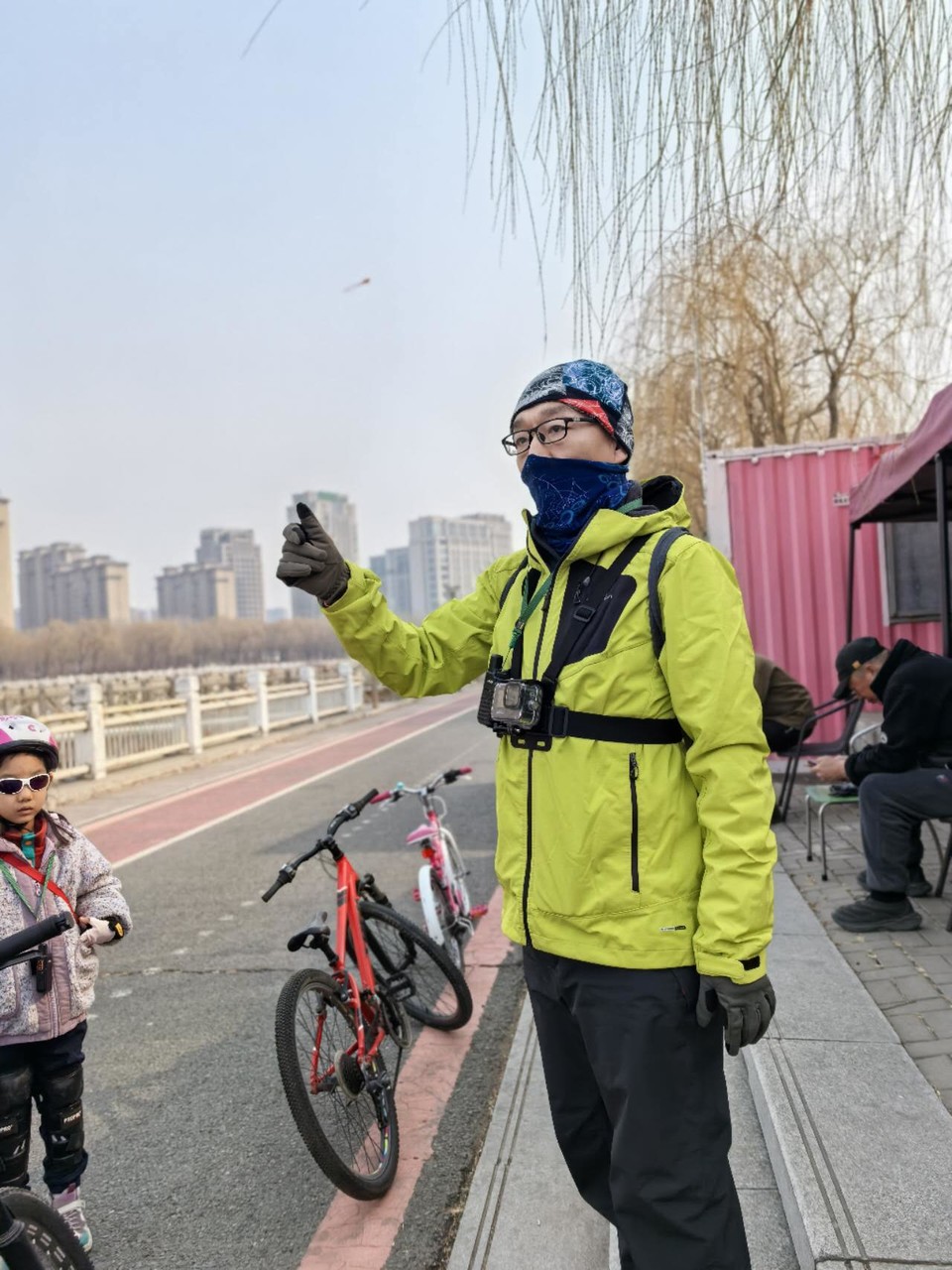 MHaOP3bC051QAPW6npS90ZBmxaMNzMPA1EdEGIb5h-7Kzh9L18ZUzdsCmASf2hYC