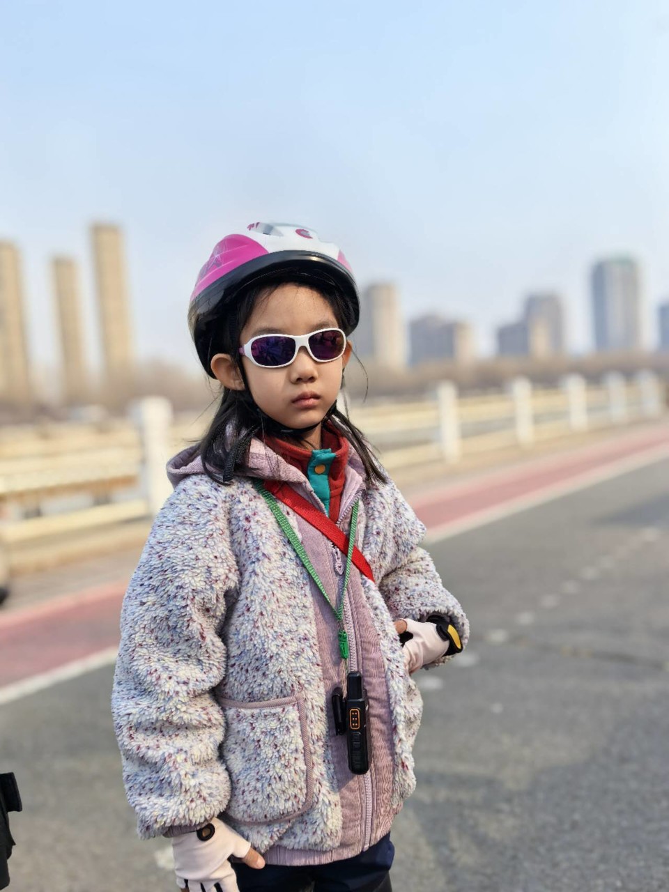 MHaOP3bC051QAPW6npS90YHqMKNtJj9DFkc4pBnRjBrdbH1eR8acJIO6O53VjDlG