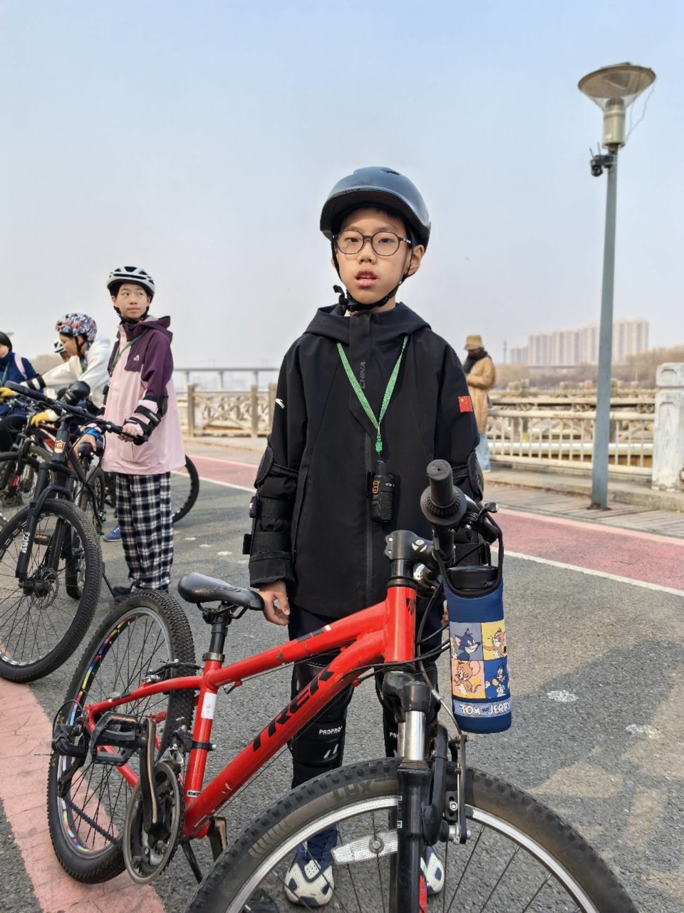 MHaOP3bC051QAPW6npS90UVffHaewaJ1RmI61xfmb-DN9AB60QFmtc8-hFSsPCWN