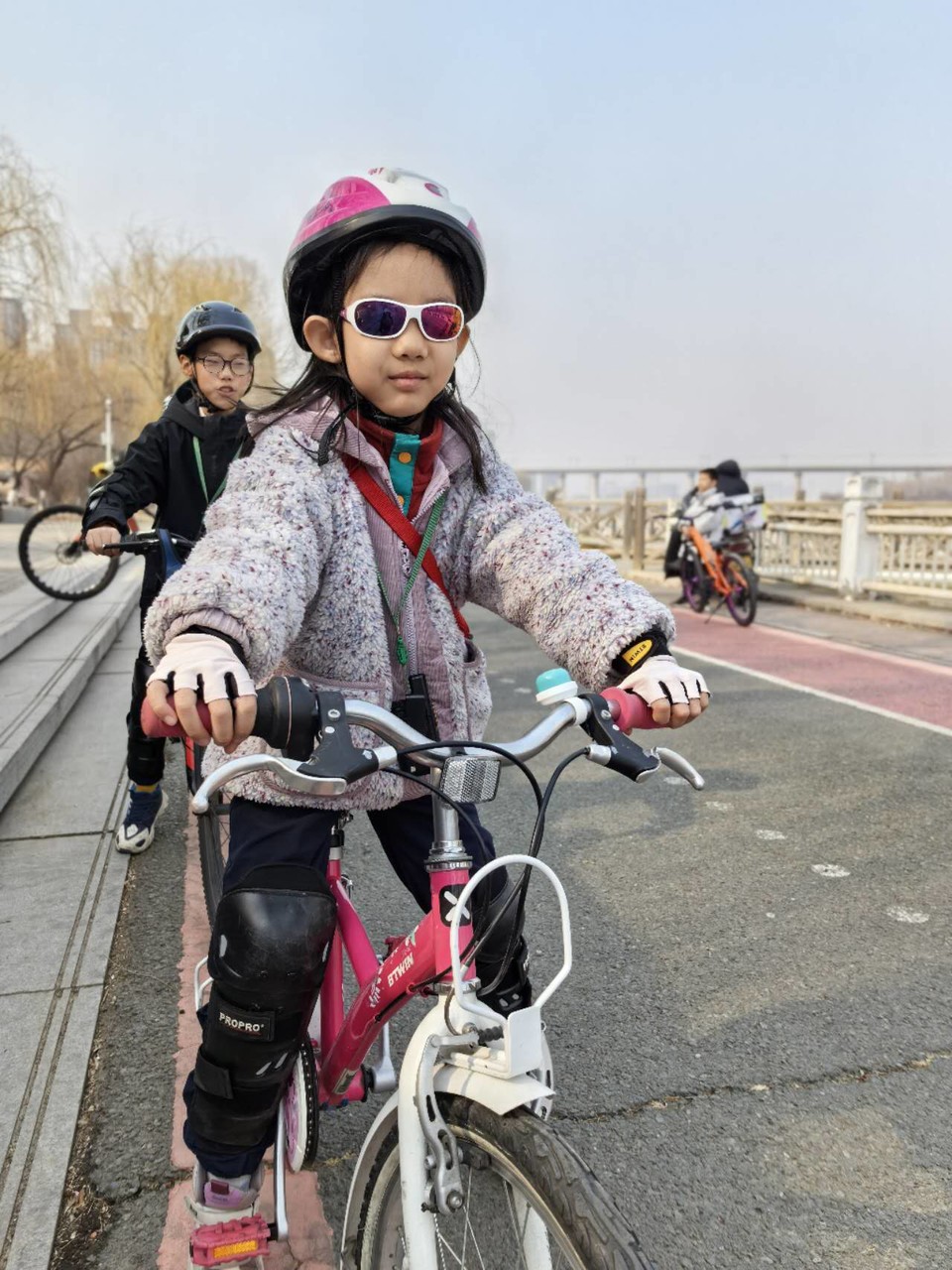 MHaOP3bC051QAPW6npS90d1UxewibRW-1ovv8zzxCWKJjIjGix8RJ6RVC1tpcXoH