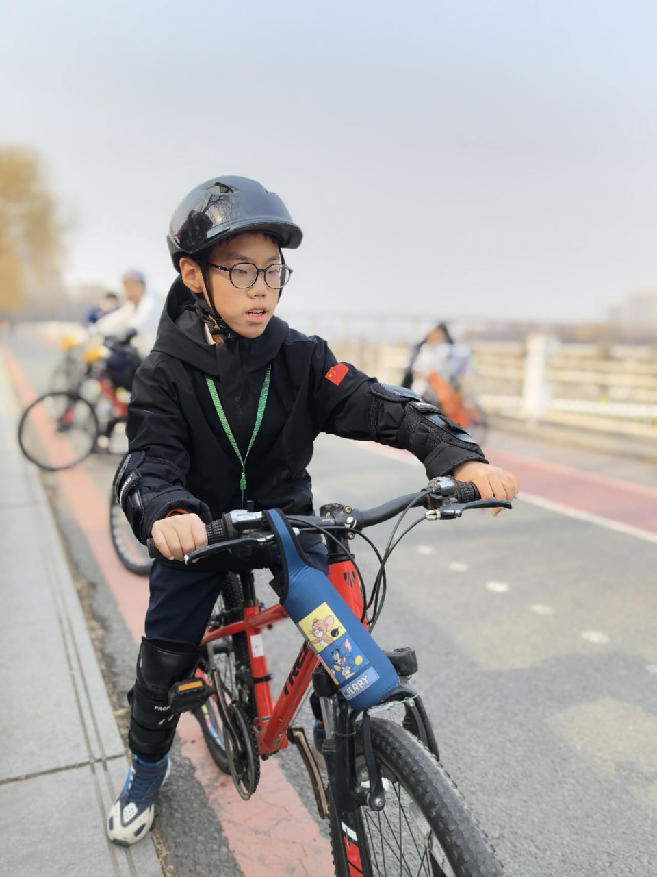 MHaOP3bC051QAPW6npS90c7W6ESgQ-OXV2o4G8Gqyrh9af2a_W21X5h-Rj16qRS7