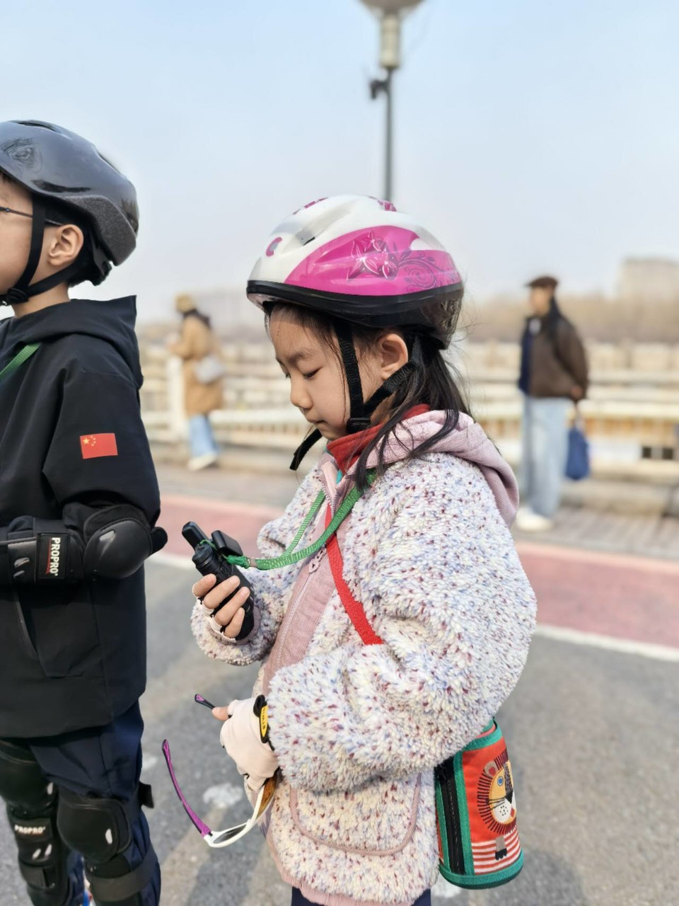 MHaOP3bC051QAPW6npS90Q8O6EnxuISqw719ngqcT6K1Z_K_AkW6aeBr4x-zRSoz