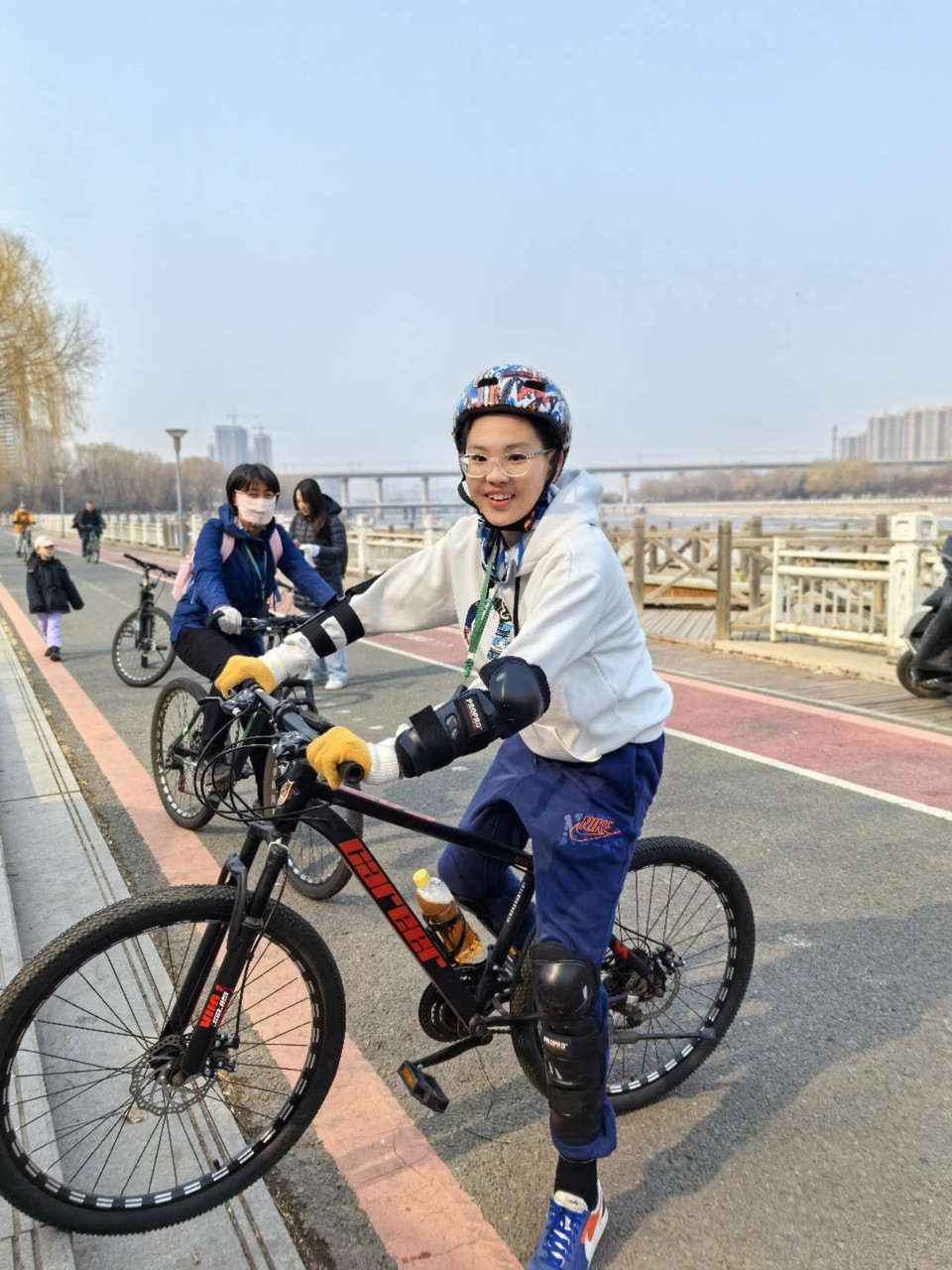 MHaOP3bC051QAPW6npS90RpCrp81WNeuE_vROGQFWVgOlZ6B1iwzvKQxZfxYDea3