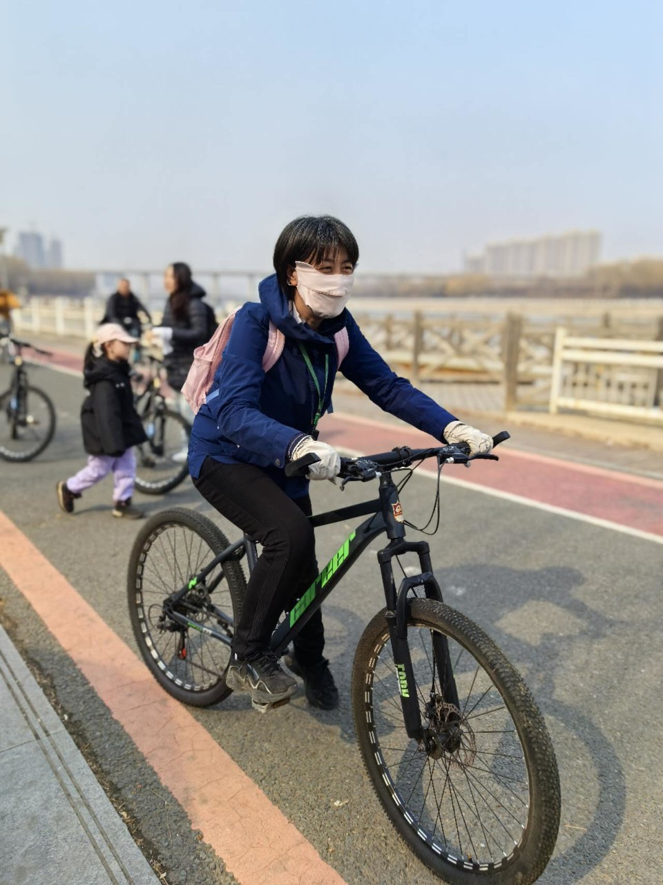 MHaOP3bC051QAPW6npS90Tu_CEZGoknaR-fRjL4miZgBEhr7hAOiioGN8Hh86FFw