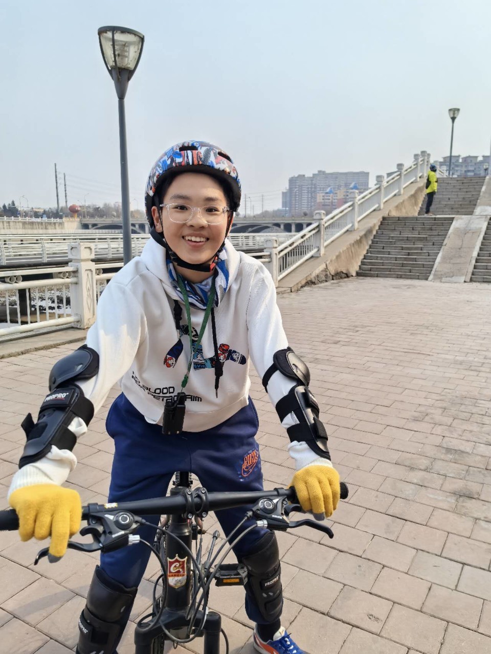 MHaOP3bC051QAPW6npS90ZUmDtzTD0-kNXZJ5ZXLT4wM1pGA2rEpZV2M8tBdHBNb