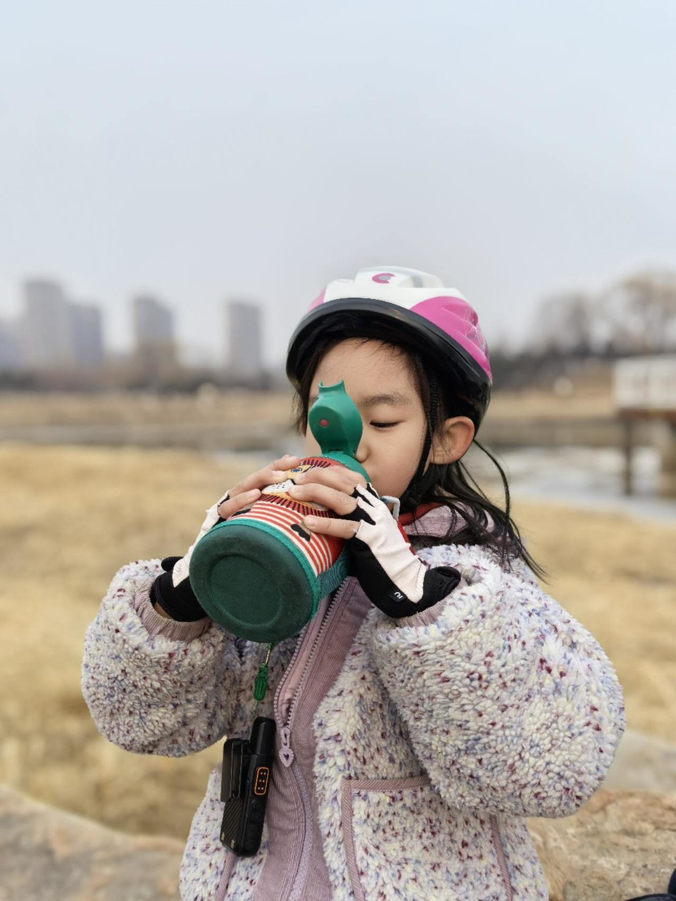 MHaOP3bC051QAPW6npS90VTe9YOunvvvXsCSdGPEM7m2X3fQaCTR4mlOUpGHxqZP