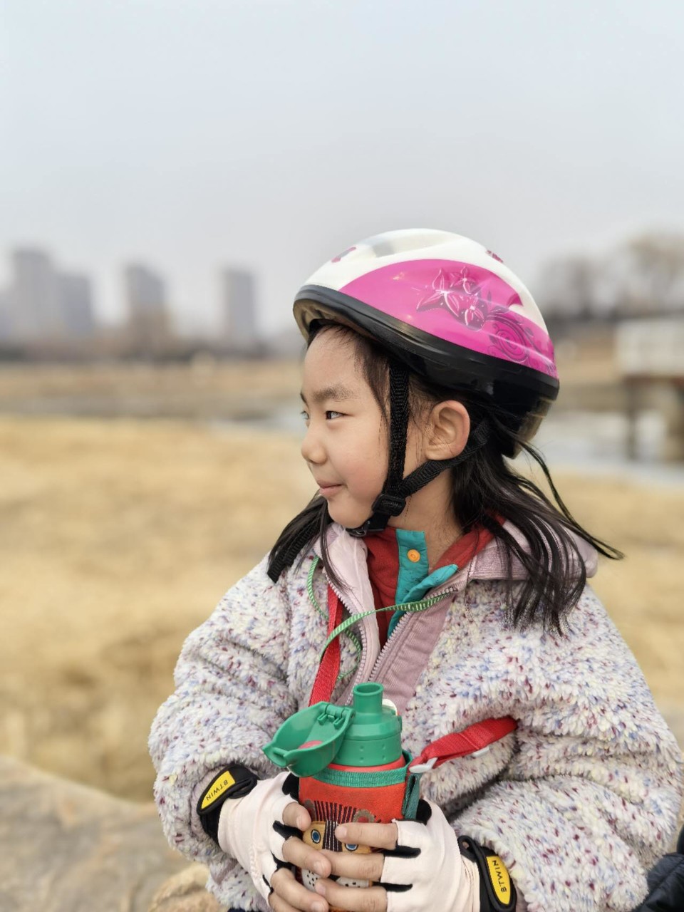 MHaOP3bC051QAPW6npS90YJwBu1_th6xEnjmQ4Yx58dxp--KsCwn0m8j_FlzKNKB