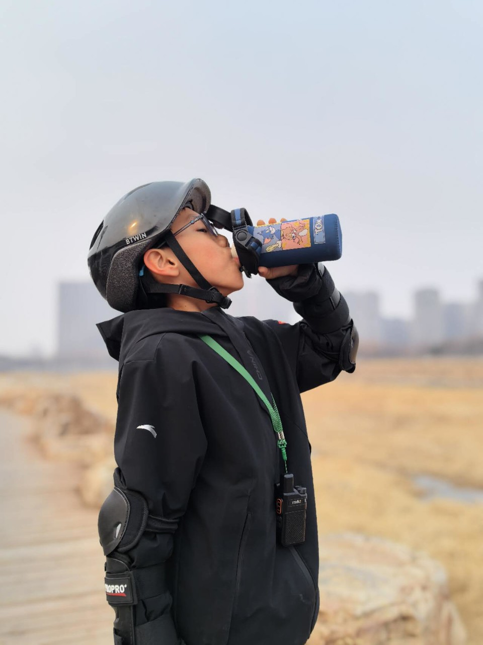 MHaOP3bC051QAPW6npS90WzXL0X8QTey2VfsurkBbvJLOucm6Qqfte4TGf4V_oqk